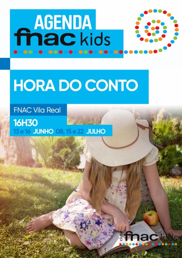 Hora-Conto