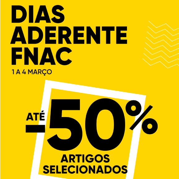 Nosso Shopping - É nosso. É de todos. Em Vila Real