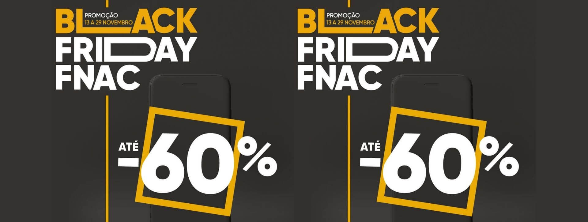 FNAC | BLACK FRIDAY