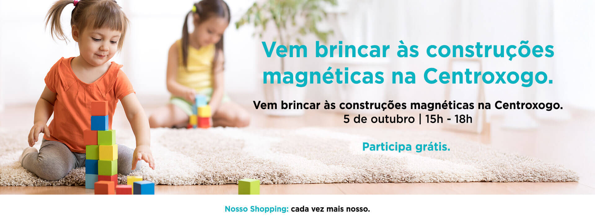 Atividade-construcoes-centroxogo-nossoshopping