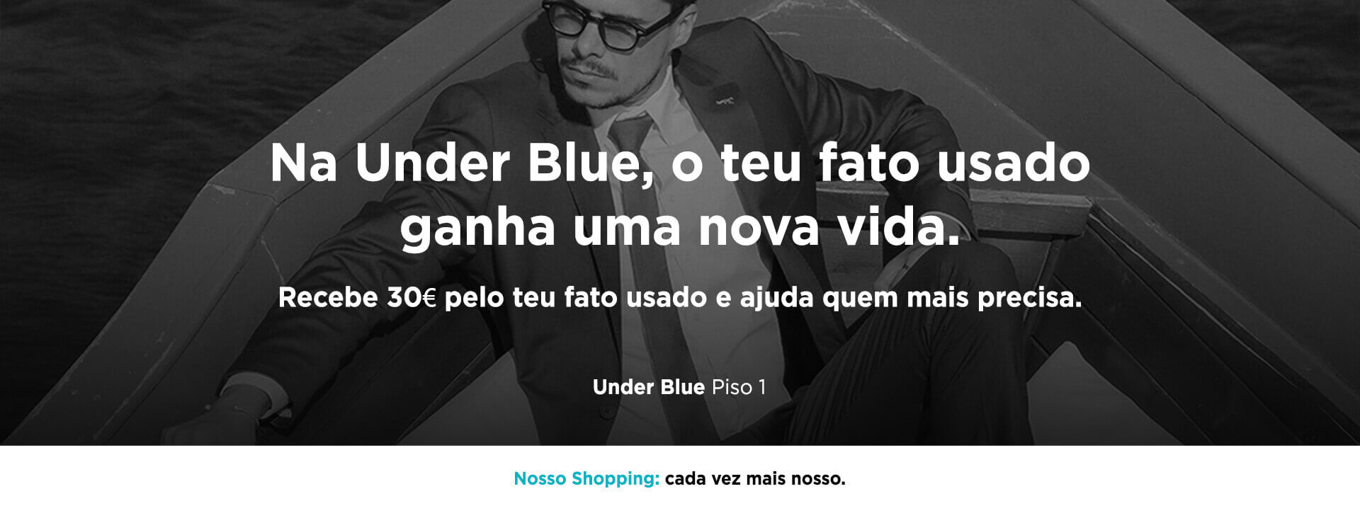 underblue-entrega-fato-usado-nossoshopping