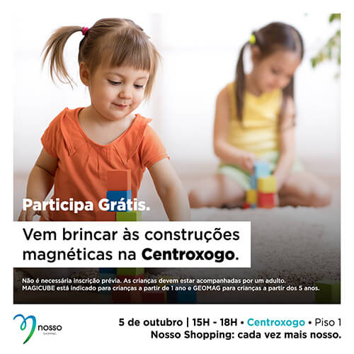 centroxogo-atividade-construcoes-nossoshopping