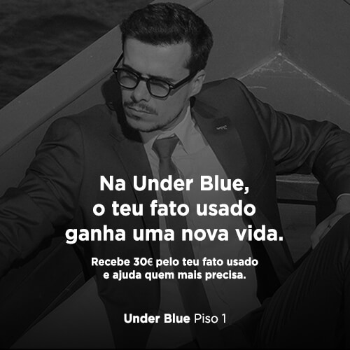 underblue-entrega-fato-usado-nossoshopping