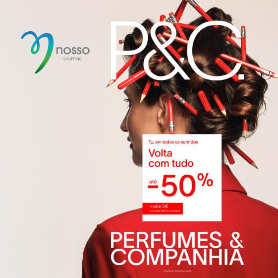 Nosso Shopping